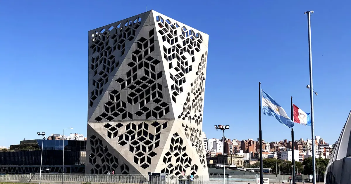 La Provincia advirtió que se profundiza la caída de la recaudación 6452f80f4d115.webp