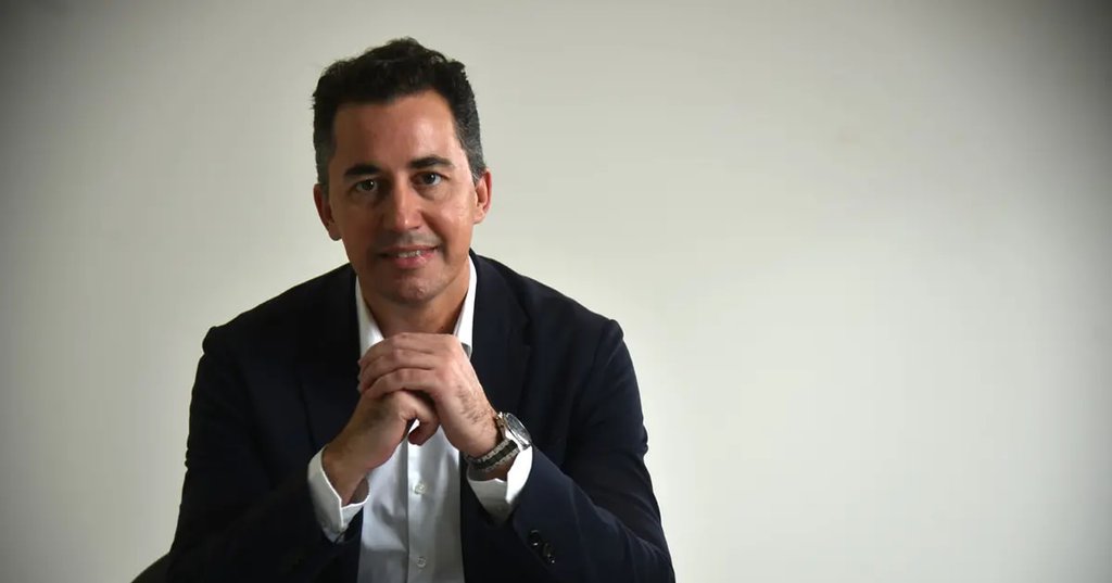 Manuel Calvo: Vamos a seguir incorporando dirigentes para un gobierno de coalición 6460270f051ab.jpeg