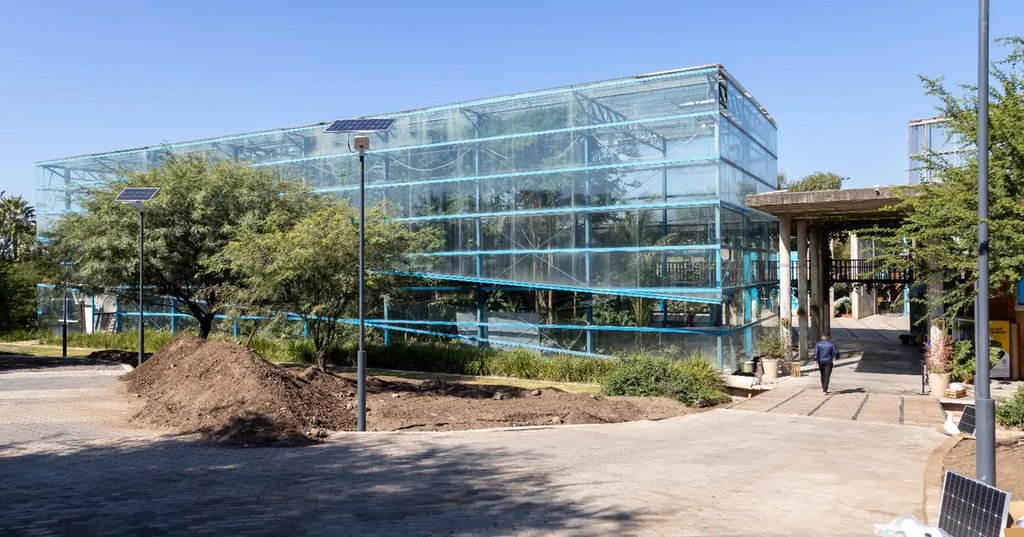 Por obras, cierran temporalmente el Jardín Botánico de la ciudad de Córdoba 645055050adce.jpeg