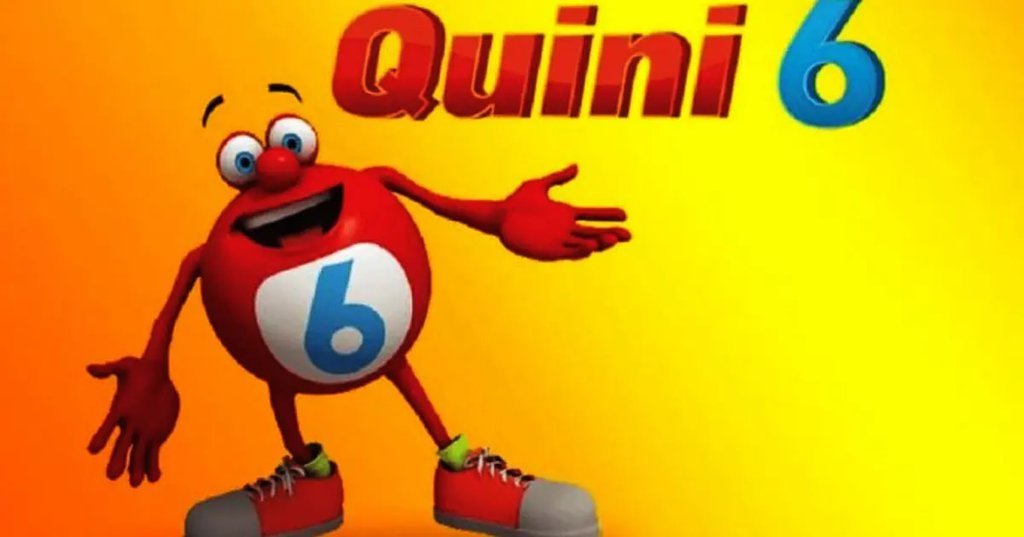Quini 6: los números ganadores del sorteo 3.059 del miércoles 10 de mayo 645c32a0e0694.jpeg