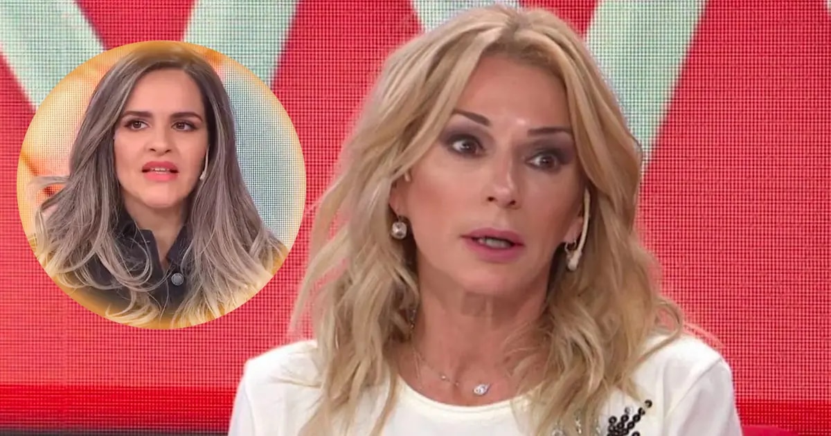 Yanina Latorre lanzó fuertes acusaciones contra Mariela “La Chipi” Anchipi 64641b8ade595.jpeg