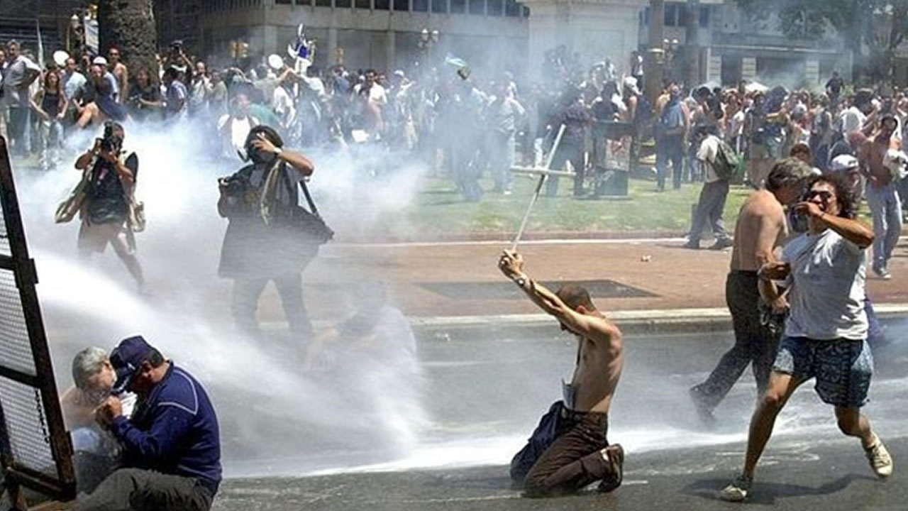 “2001”: el pueblo, ¿dónde está? 6488891416fbc.jpeg