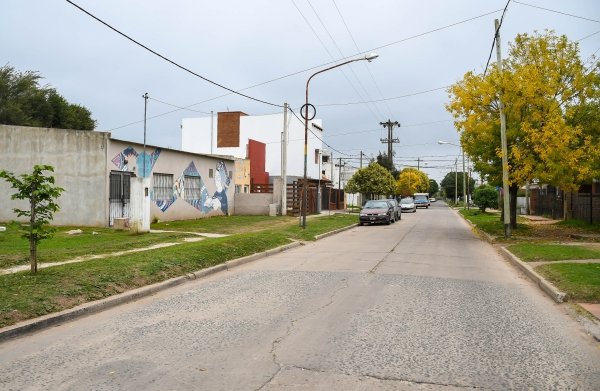 AVANZA LA INSTALACIÓN DE DOS NUEVOS CAJEROS AUTOMÁTICOS