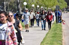 FIN DE SEMANA LARGO EN CHASCOMÚS