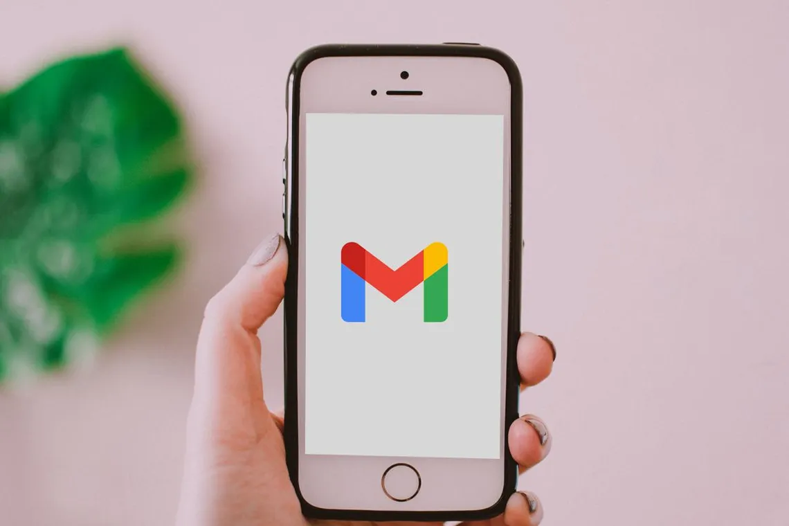 Google va a eliminar los contactos de tu celular