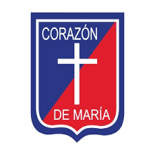 JORNADA DE EDUCACIÓN VIAL CON ALUMNOS DEL INSTITUTO CORAZÓN DE MARÍA