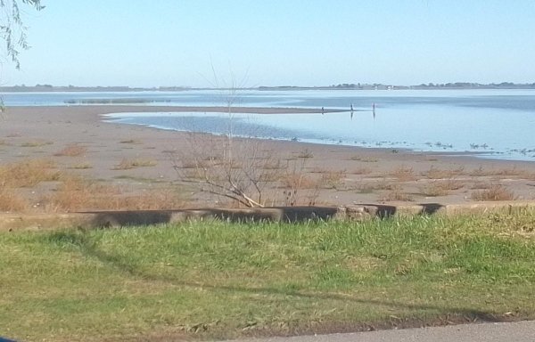 LA CAPACITACIÓN DE LA LEY YOLANDA COMO HERRAMIENTA PARA LA INTEGRACIÓN DE LA PERSPECTIVA AMBIENTAL EN LA FUNCIÓN PÚBLICA