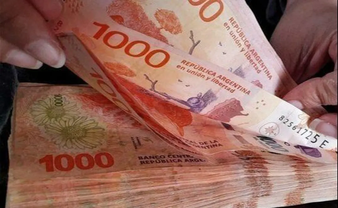 Lanzan créditos para monotributistas