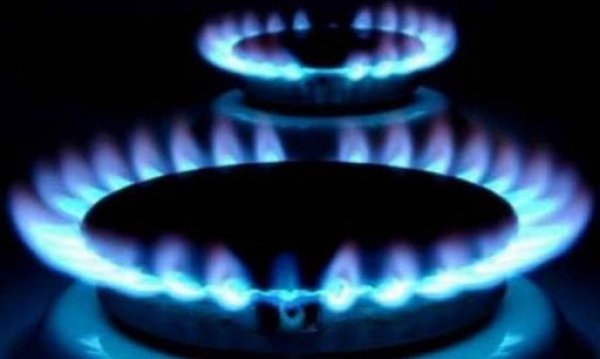 RECOMENDACIONES PARA  EVITAR LA INTOXICACIÓN CON MONÓXIDO DE CARBONO