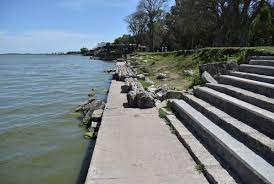 RECONSTRUCCIÓN DE LAS MURALLAS