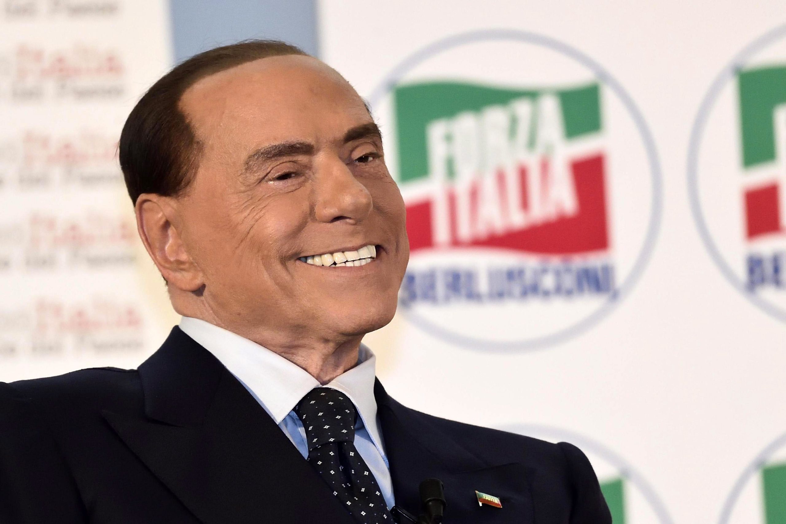 Berlusconi: il grande creatore di Trump 649071f74c593.jpeg