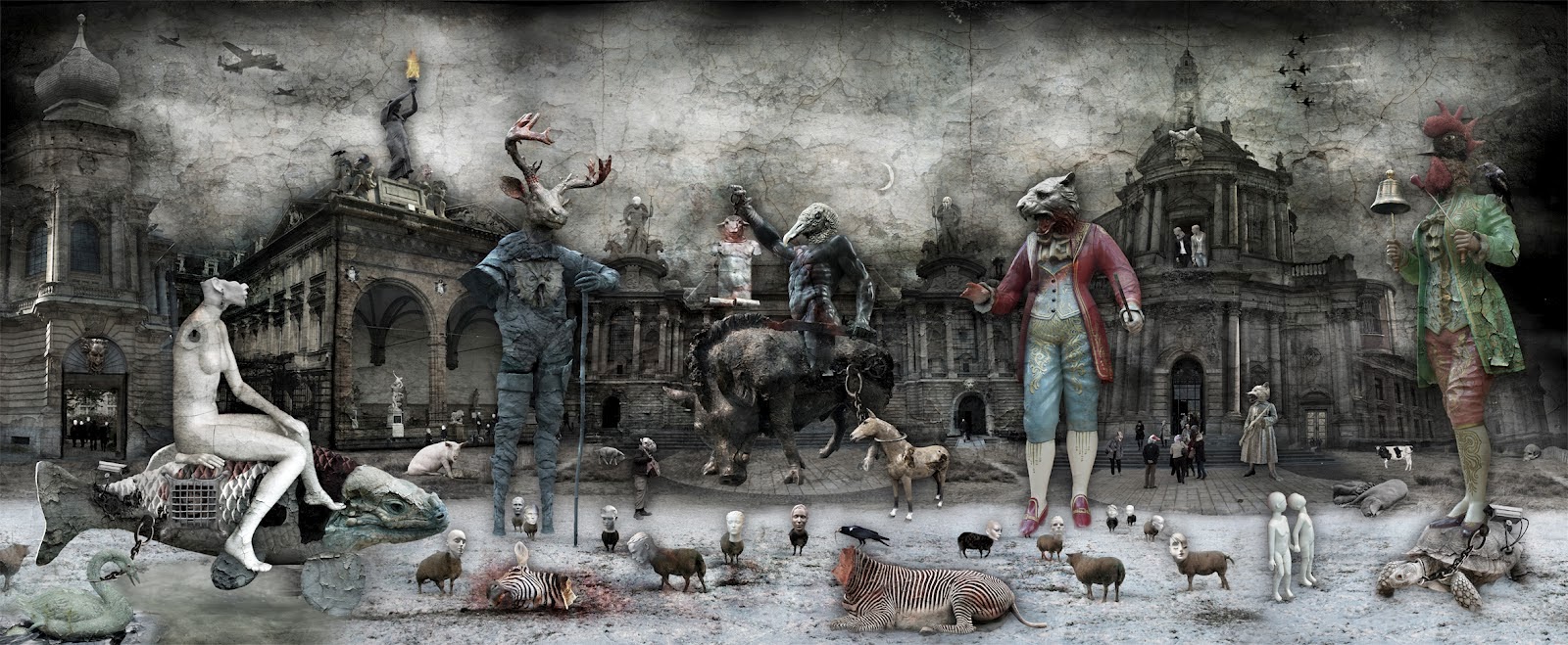 La era del capitalismo uberizado 648b2bfa2a8e7.jpeg