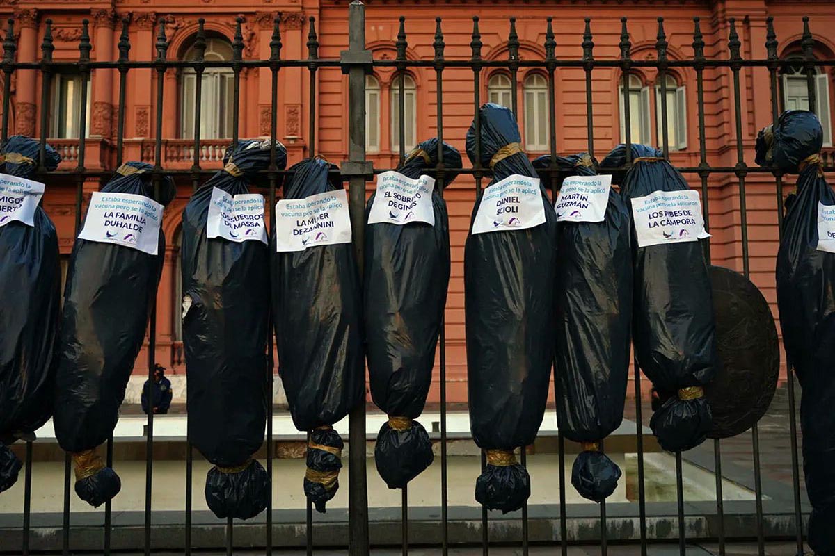 Mundo XXI: la generación de resentimiento 649afdf2a95ff.jpeg