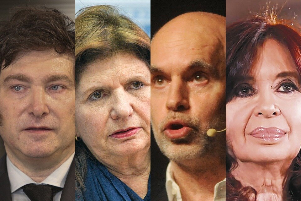 Qué hacer con la moneda