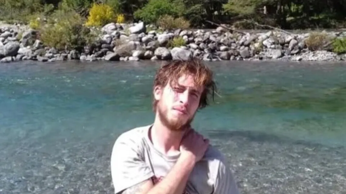 Va a juicio la pareja acusada de asesinar a puñaladas a un joven