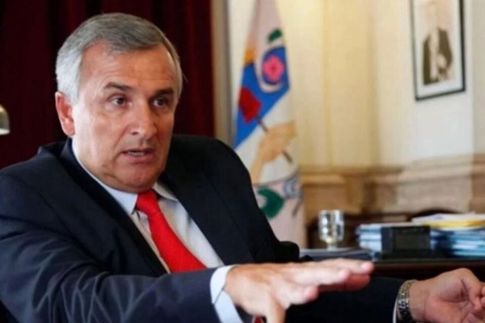 749842 whatsapp 20image 202023 07 21 20at 2011 09 06 20pm 20 281