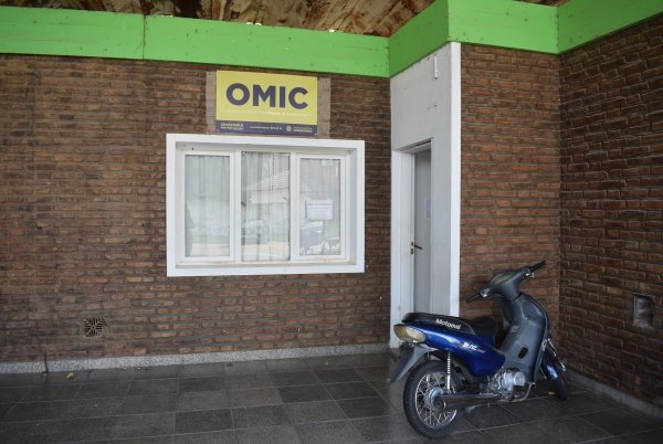 CONTINÚA ABIERTA LA INSCRIPCIÓN PARA LA SEGMENTACIÓN TARIFARIA