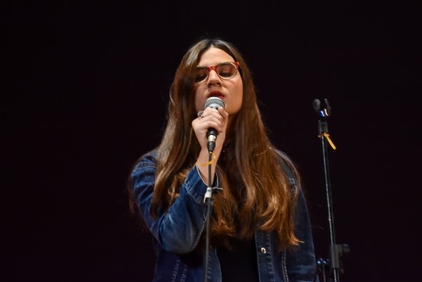 LOS GANADORES DE LA DISCIPLINA ARTES ESCÉNICAS PASAN A LA ETAPA REGIONAL