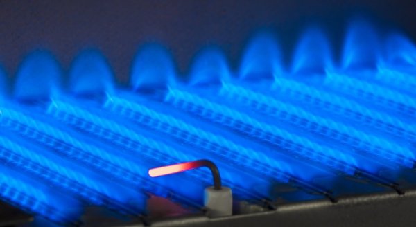 RECOMENDACIONES PARA EVITAR LA INTOXICACIÓN CON MONÓXIDO DE CARBONO