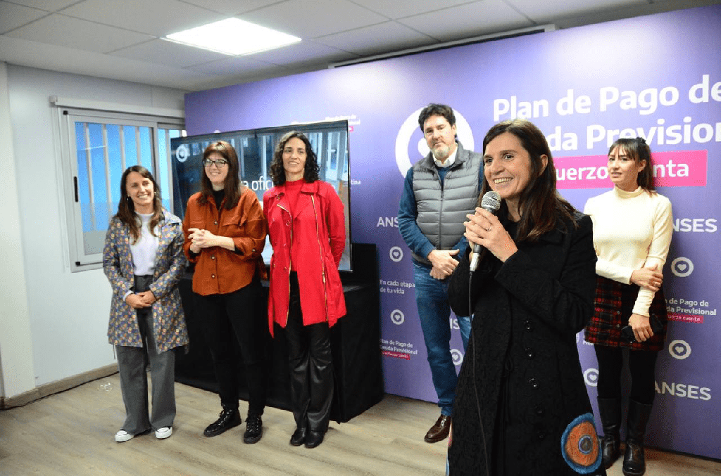 Raverta en Liniers (2)