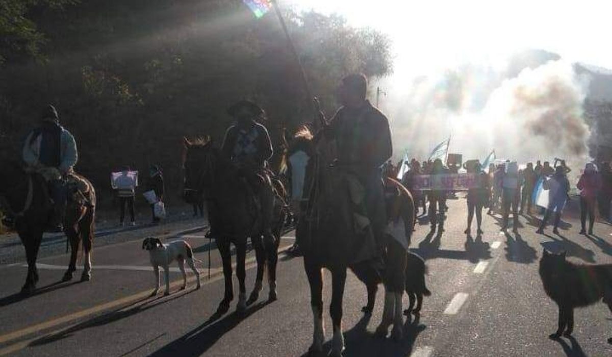 Crónica del estallido jujeño 64a195801a835.jpeg