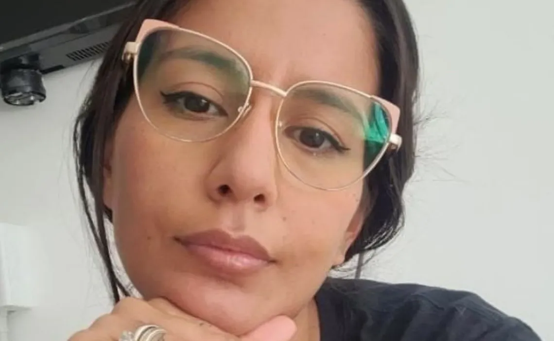 De Cecilia Strzyzowski