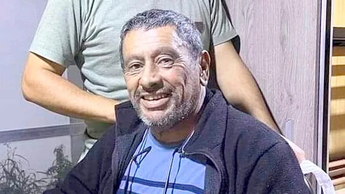 Hallan el cuerpo de un cordobés que fue asesinado tras una estafa