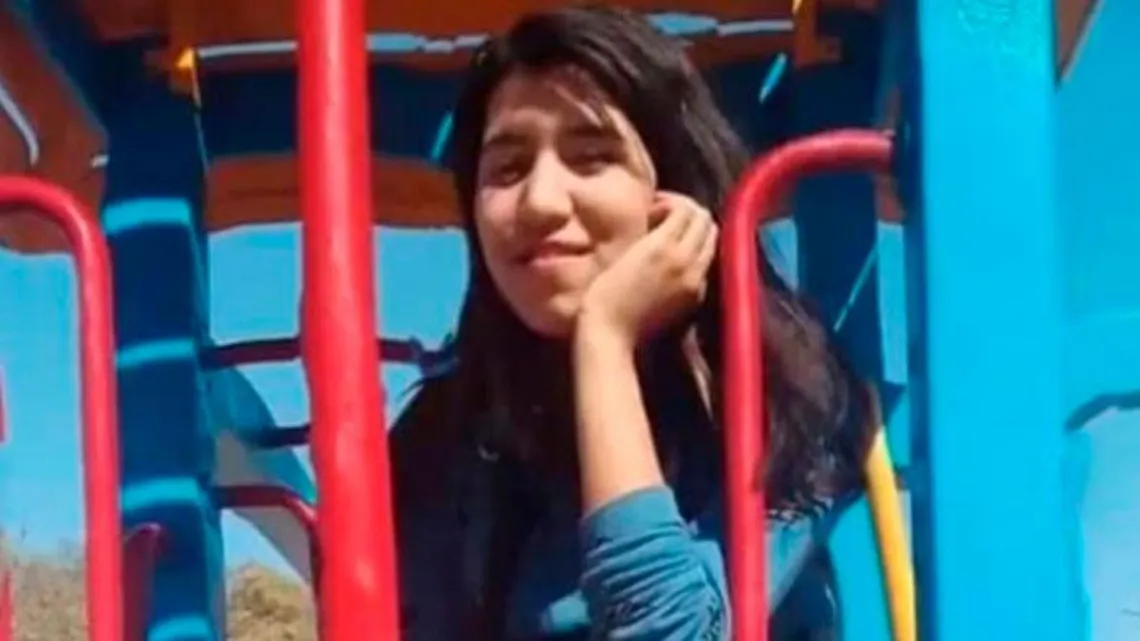 Imputan al dueño de los dogos que mataron a una adolescente