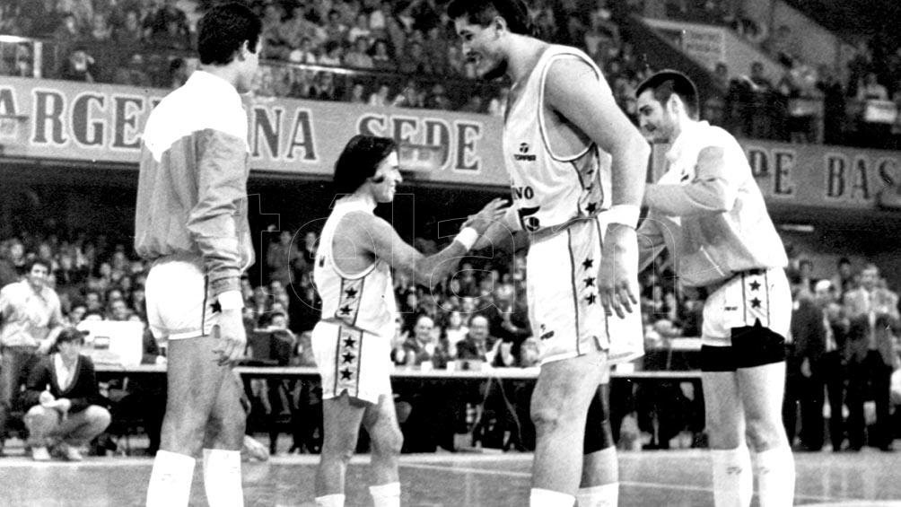 Menem Vuelve pero sin gracia 64c28b15c5a32.jpeg