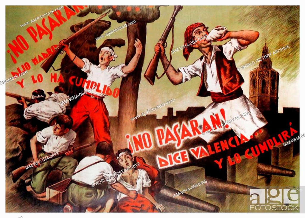 No pasarán 64bfe7fe0bd1a.jpeg