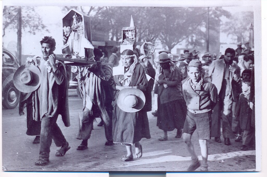 Whipalas en Plaza de Mayo 64c7d0ffccf7a.jpeg