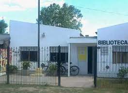 BIBLIOTECAS POPULARES Y BARRIALES RECIBIRÁN EL PAGO DEL SUBSIDIO DE JULIO