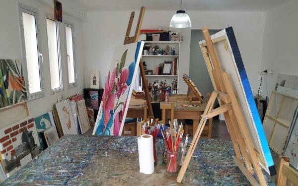 DISTINTAS PROPUESTAS SE DESARROLLARÁN EN LOS SITIOS HISTÓRICOS