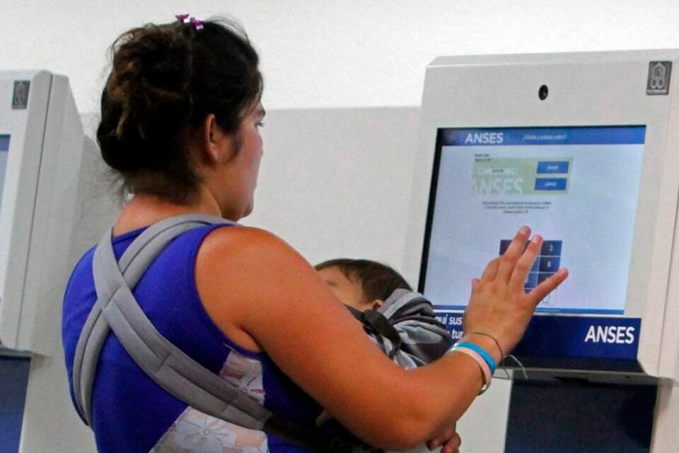 Dos medidas por día durante una semana