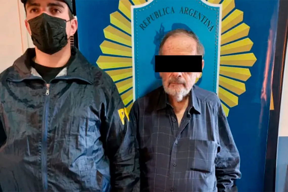 Escuela de Yoga de Buenos Aires