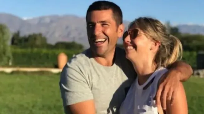 Femicidio en el country de Salta, revelan detalles de la autopsia