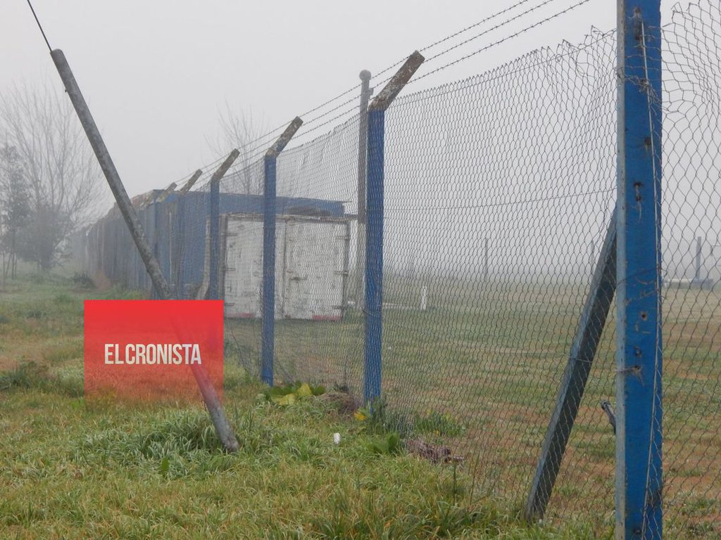 INSTITUCIONES DEPORTIVAS RECIBIERON SUBSIDIOS DEL PROGRAMA CLUBES EN OBRA