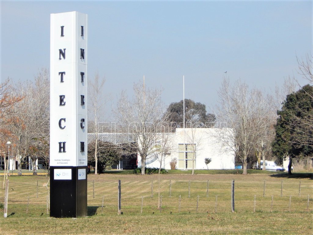 INTECH