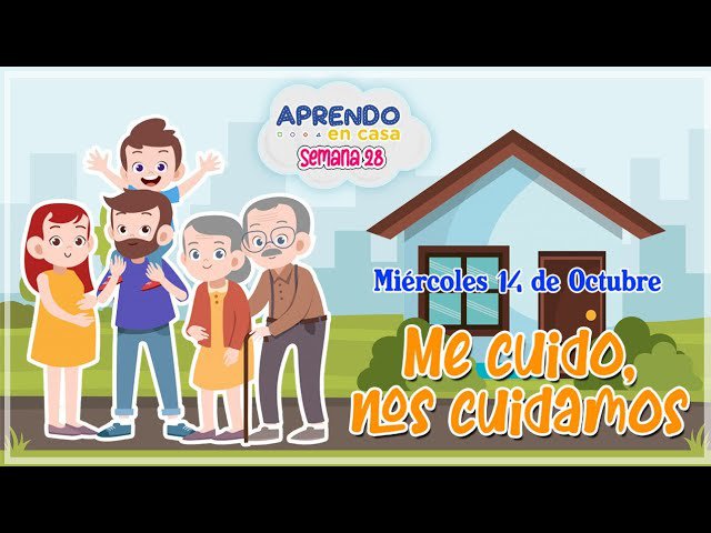 JORNADA INTEGRAL DEL NIÑO SANO “JUGANDO NOS CUIDAMOS”