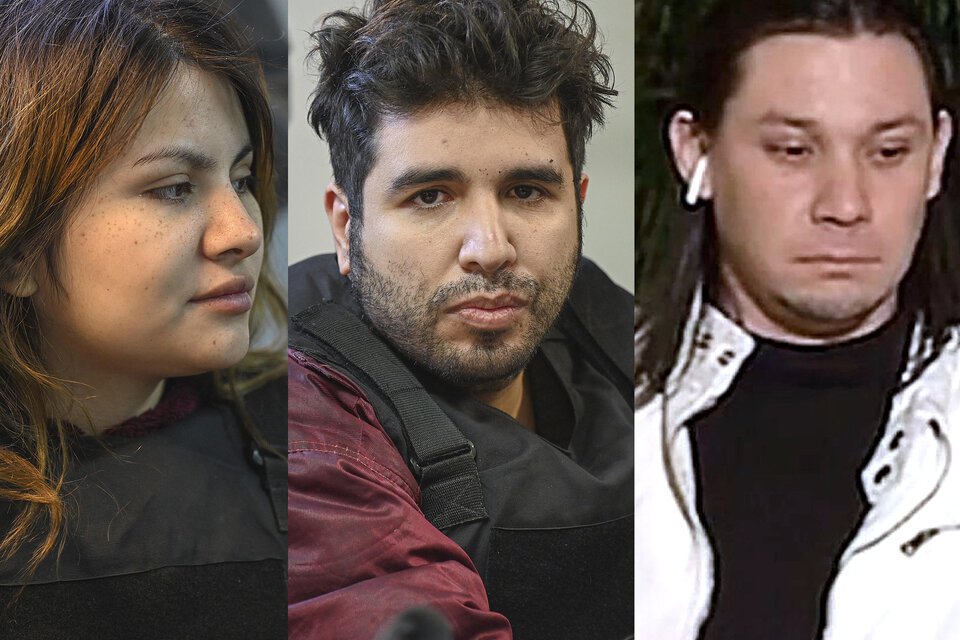 La sombra de Gerardo Milman, a un año del intento de asesinato a Cristina Kirchner