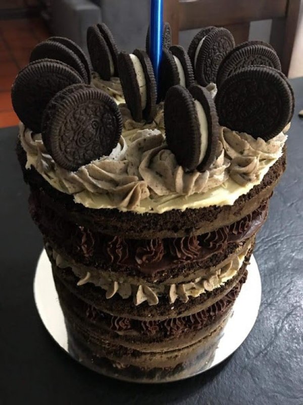 MUESTRA DE ARTE CERÁMICO “HABITAR”