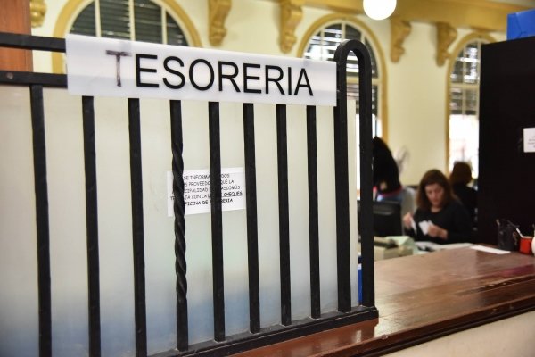 PAGO DE BECAS UNIVERSITARIAS CORRESPONDIENTES A JULIO Y AGOSTO