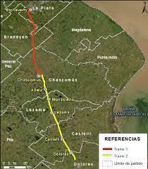 TALLER REGIONAL DE SIMULACIÓN DE EMERGENCIAS POR EL FENÓMENO “EL NIÑO”