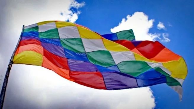 Tercer Malón de la Paz