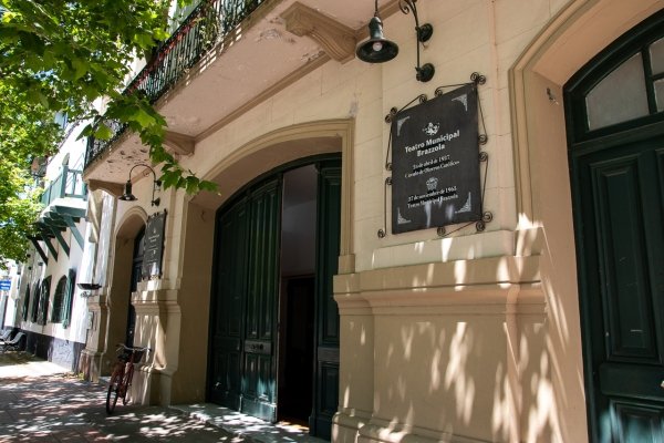 VARSAVSKY, EL CIENTÍFICO REBELDE