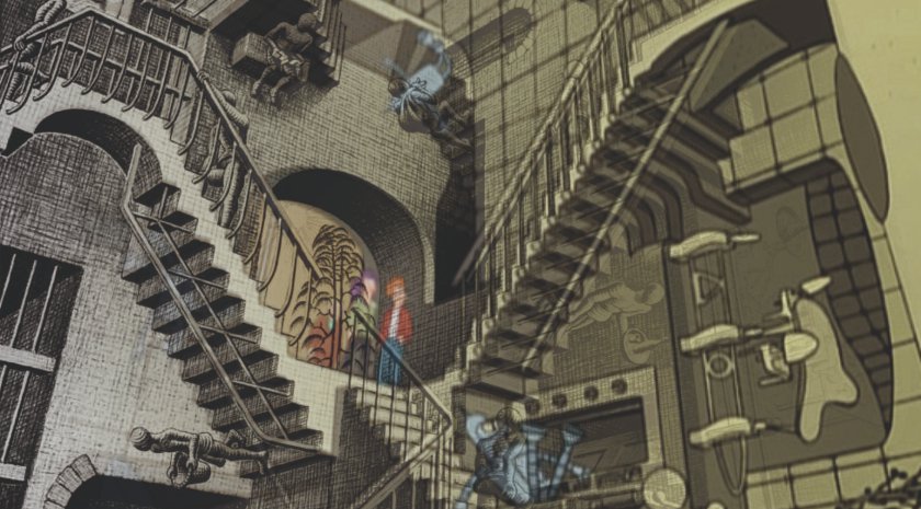 El caos es una escalera 64e4d1f5ce8a4.jpeg