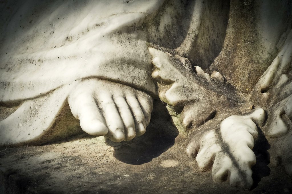 El pedicuro que votó a Milei 64de3a8b6a533.jpeg