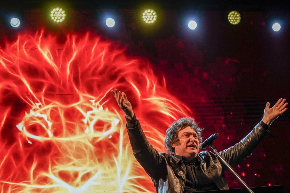 El puñal 64db977482f5a.jpeg