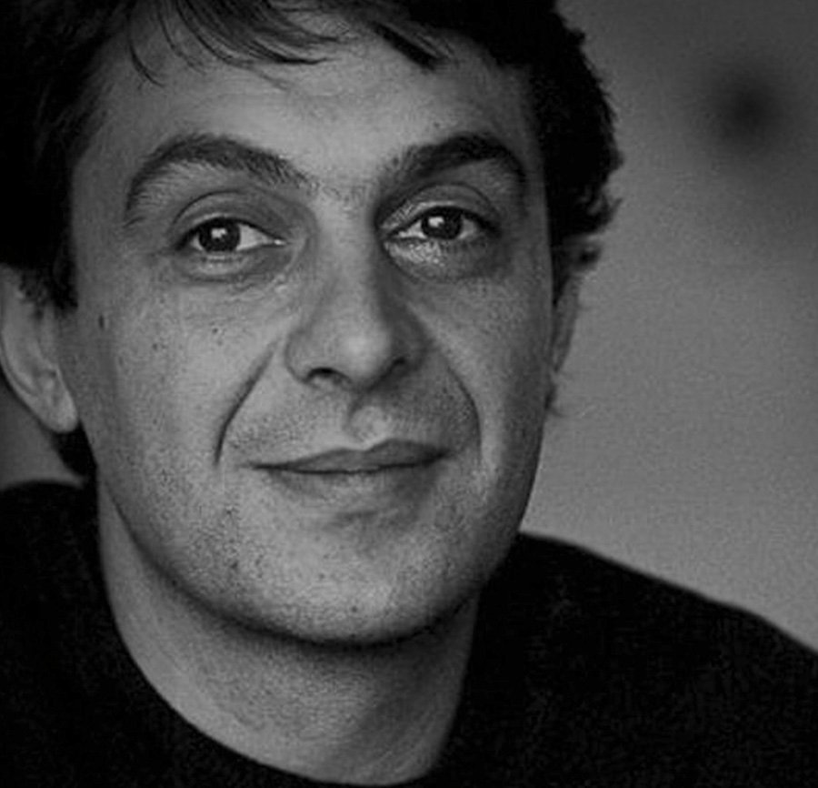 Germán Abdala: el que lo vio todo primero (I) 64d3ae756a08a.jpeg