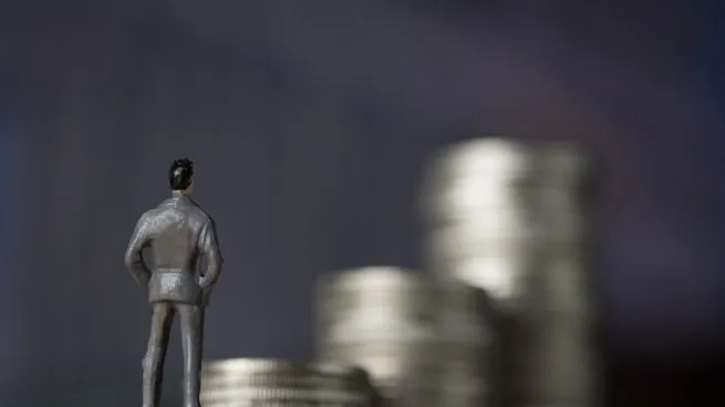 Piso salarial sea de $232 mil